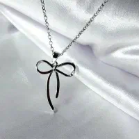 گرنبند پاپیون