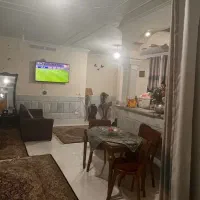 آپارتمان/ روبه نما/۹۳متر/تک برگ سند|فروش آپارتمان|زاهدان, |دیوار