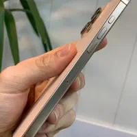 iPhone 16 Promax آیفون ۱۶ پرومکس در حد|موبایل|کرج, گوهردشت|دیوار