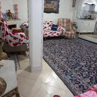 فروش-واحد-70-متری-حصار