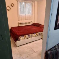 اقامتگاه استخردار باباصمد شمشک|اجارهٔ کوتاه‌مدت ویلا و باغ|شمشک, |دیوار