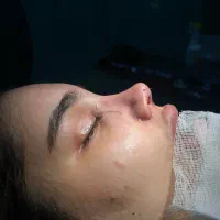 فقط تا اخر مهر ۵۰ میلیون اهواز هستیم
