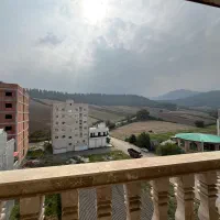 یک-واحد-اپارتمان
