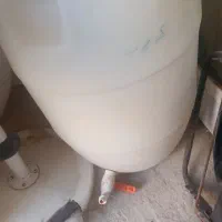 دبه ۸۰ لیتریو۶۰