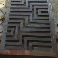 والپست|خدمات پیشه و مهارت|شهریار, شهریار|دیوار