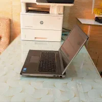 دل i7 سری HQ هارد 640گیگ|رایانه همراه|لردگان, |دیوار