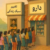 خانمای عزیز بگوش باشید|آرایشی، بهداشتی، درمانی|اصفهان, ارغوانیه|دیوار