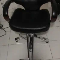 وسایل آرایشگاه