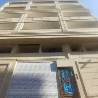 نیازمند گچ کاری