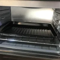 تستر|اجاق گاز و لوازم برقی پخت‌وپز|مسجد سلیمان, |دیوار