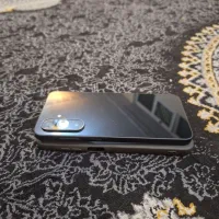 گوشی a26|موبایل|تهران, هاشمی|دیوار