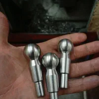 اپراتور تراش cnc