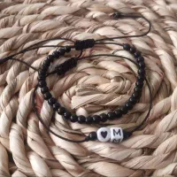 پخش عمده و تک اکسسوری و بدلیجات خاص