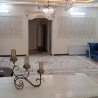 آپارتمان ۱۱۲متر/دوخواب/واقع در خیابانشهیدصدر|فروش آپارتمان|مشهد, هفده شهریور|دیوار