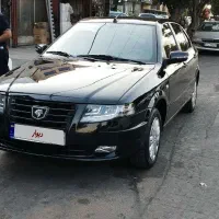 سورن پلاس XU7Pمدل 403