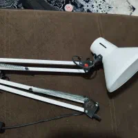 لوازم ناخن کاری|آرایشگاه و سالن‌های زیبایی|شاهرود, |دیوار