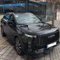 اجاره لوکانو L7