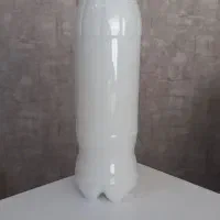 پخش و تولید انواع بطری|ظروف نگهدارنده، پلاستیکی، یکبارمصرف|خرمآباد, |دیوار