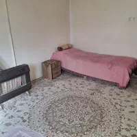 خانه مسافر دواتاق خواب ساریگل|اجارهٔ کوتاه‌مدت آپارتمان و سوئیت|اسفراین, |دیوار