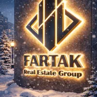 ۱۲۰متر/۳خواب/دریان نو