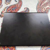 سرفیس لپتاپ ۳|رایانه همراه|فردیس, شهرک شهید حسینی|دیوار