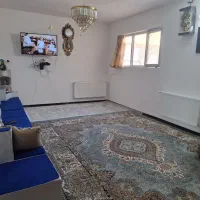 آپارتمان-85-متری