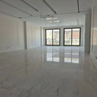 فروش اپارتمان ۲۲۰ متر دروس