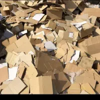 ضایعات|عمده‌فروشی|قائن, |دیوار