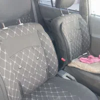 پراید ۱۳۱مدل ۸۹|خودرو سواری و وانت|ساوه, |دیوار