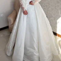 لباس عروس|لباس|تهران, چهارصد دستگاه|دیوار