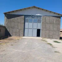 اجاره سوله بزرگ