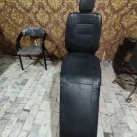 صندلی و میز ناخن|صندلی و نیمکت|کردکوی, |دیوار