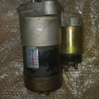استارت|قطعات یدکی و لوازم جانبی|اصفهان, ملک‌شهر|دیوار