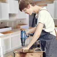 استخدام نیرو جهت کارگاه