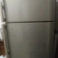 یخچال فریزر بالا و پایین دوو