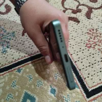 گوشی Poco m7pro|موبایل|سنندج, |دیوار