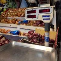 ترازو دیجیتال|فروشگاه و مغازه|کرمانشاه, |دیوار