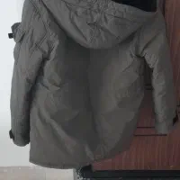 کاپشن  بچه|لباس|زاهدان, |دیوار