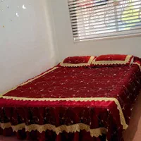 اجاره باغ ویلا ۵۰۰۰ متری دربست جاده فومن|اجارهٔ کوتاه‌مدت ویلا و باغ|رشت, پسیخان|دیوار