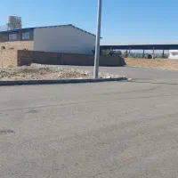 فروش سوله ۱۰۰۰ متری در شهرک صنعتی یک بروجرد|فروش دفتر صنعتی، کشاورزی، تجاری|شیروان (لرستان), |دیوار