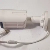 دوربین مداربسته|دوربین مداربسته|تهران, آهنگ|دیوار