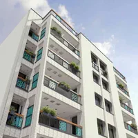 آپارتمان ۶۰ متری، صفر، یک خوابه واقع در مرکز شهر