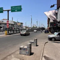 نامجو ،گاز /بر اصلی کمربندی/با مالکیت/معاوضه|فروش مغازه و غرفه|رشت, منظریه|دیوار