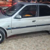 حمل مسافر دهدشت به یاسوج برا امروز