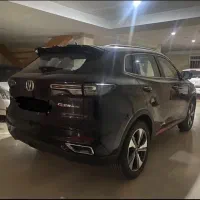 چانگان cs55پلاس وارداتی|خودرو سواری و وانت|رشت, گلسار|دیوار