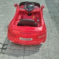 ماشین شارژی|اسباببازی|بافت, |دیوار