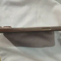 آیفون ۱۶ پرومکس دیزرت|موبایل|زاهدان, |دیوار