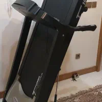 فروش تردمیل