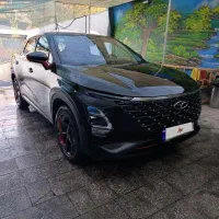 فونیکس FX پرمیوم|خودرو سواری و وانت|مشهد, احمدآباد|دیوار