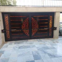 جک پارکینگی وکرکره  همراه با هدیه ویژه|خدمات پیشه و مهارت|اراک, |دیوار